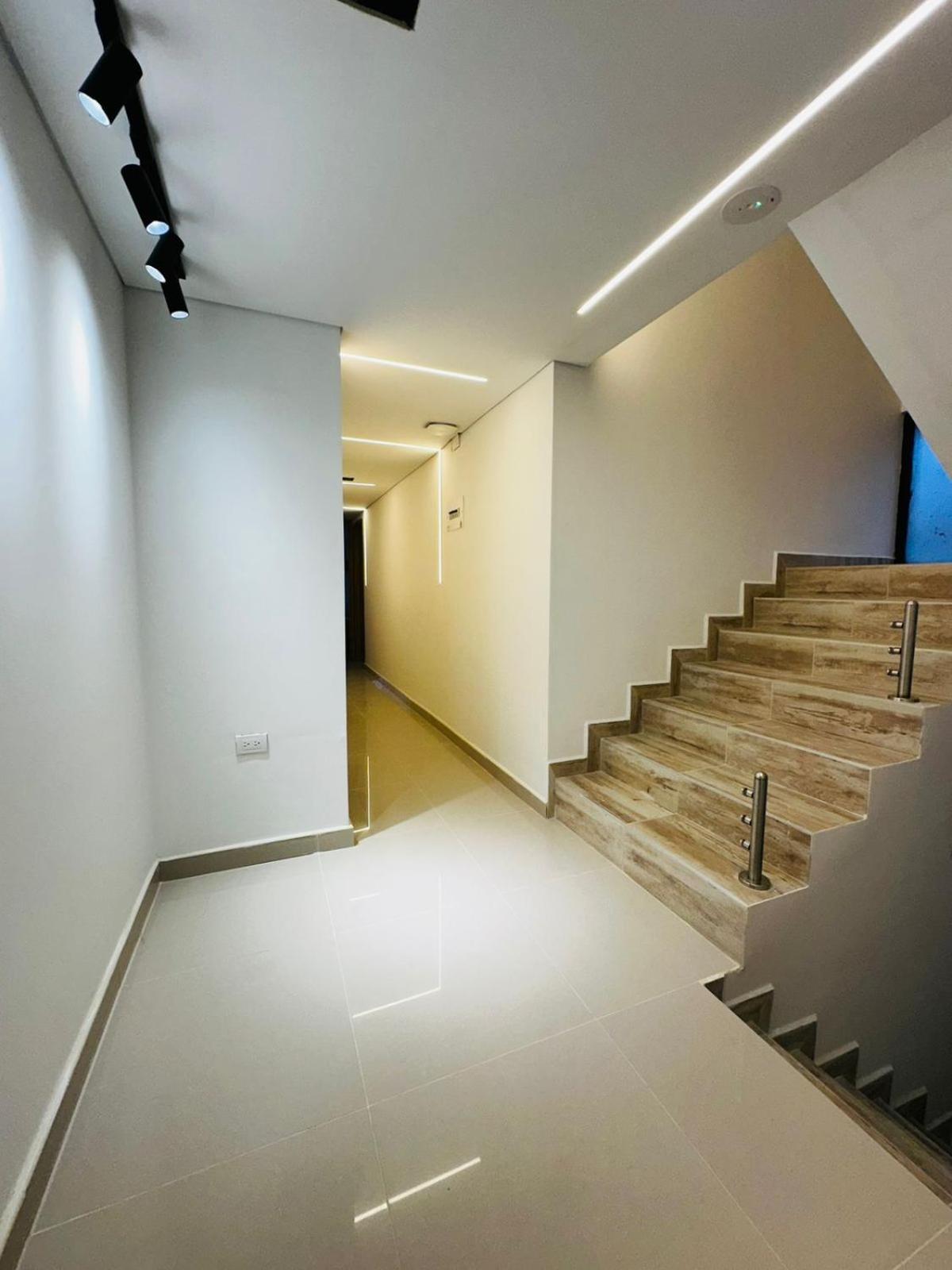 Aero Boutique 3*