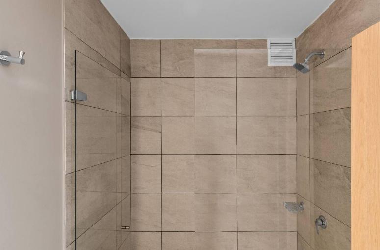Apartment Cabrera 8512 - Gaº Hermoso Tipo Loft Bogota