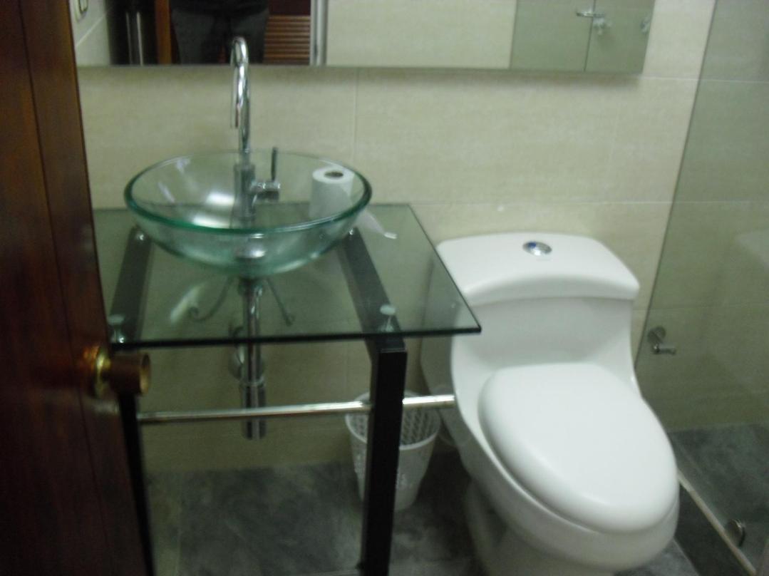 Homestay Casa Sakura Bogota