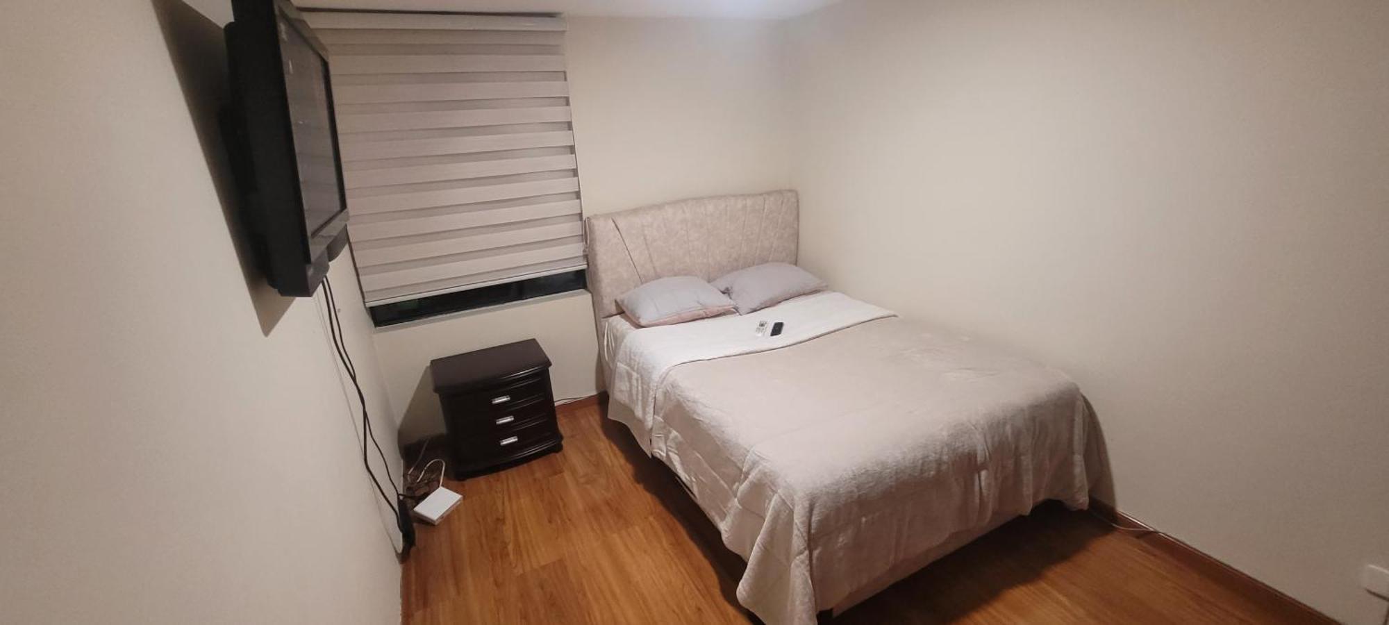 Homestay Casa Sakura