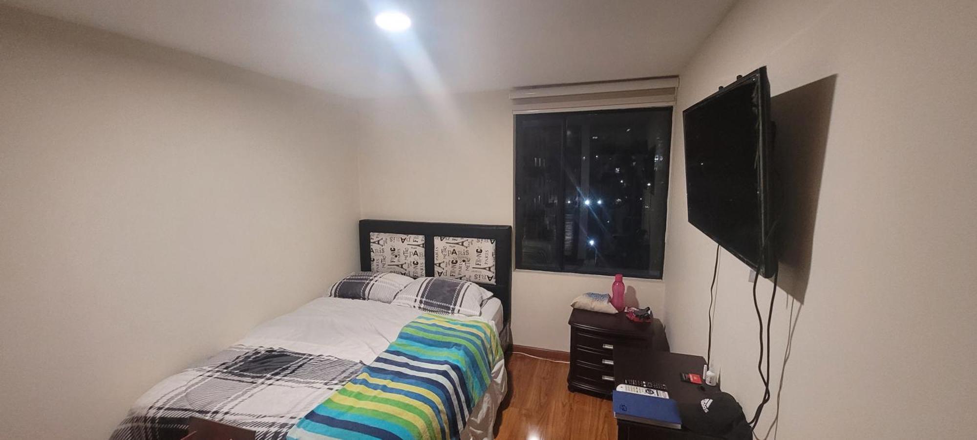Casa Sakura Bogota
