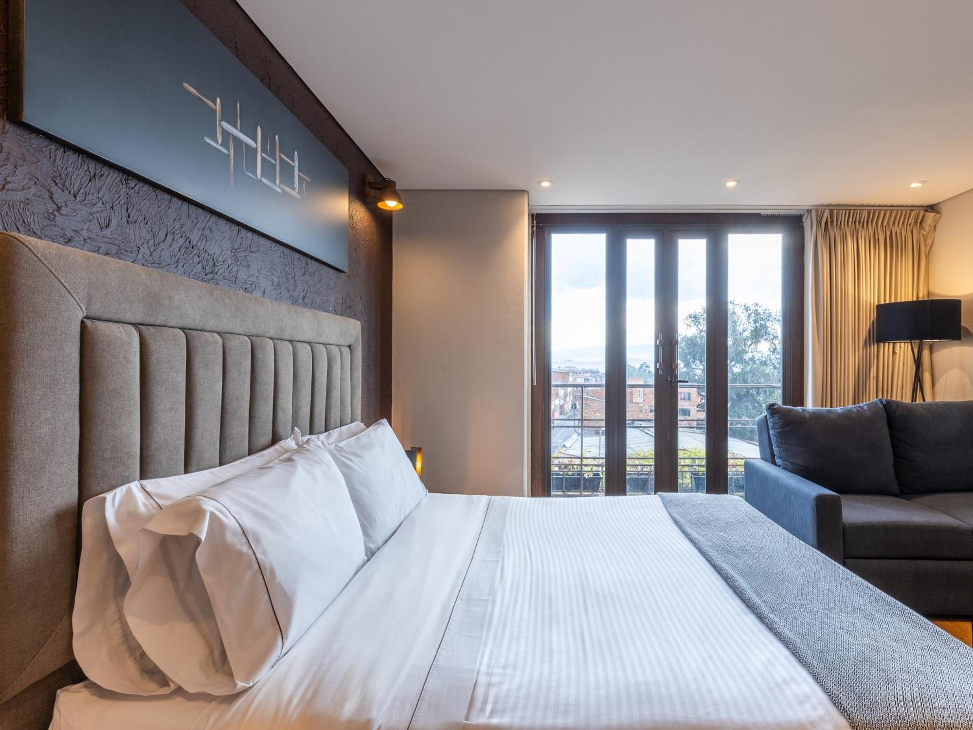 Apartment Amazing In Candelaria *