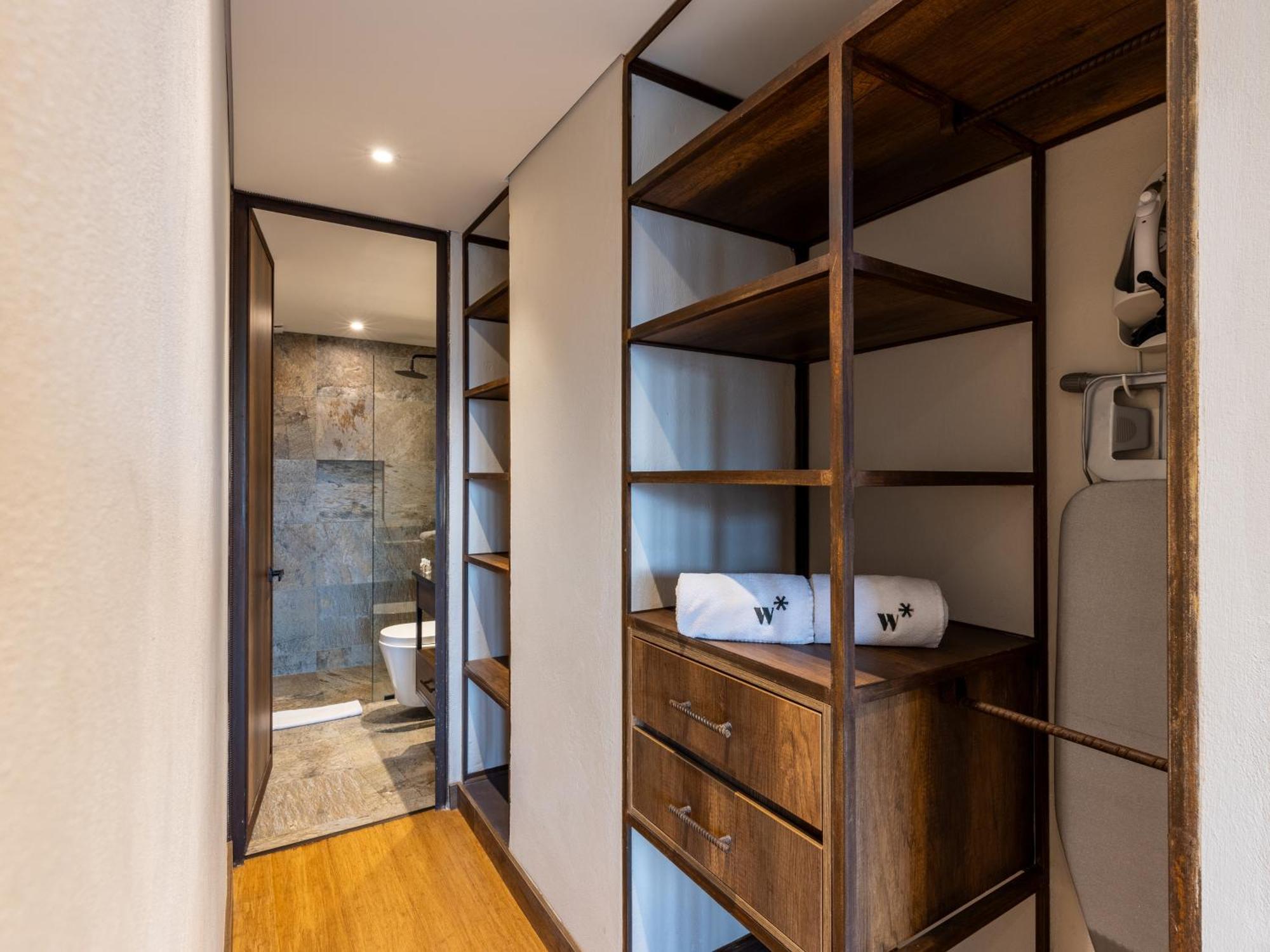 Apartment Amazing In Candelaria Bogota