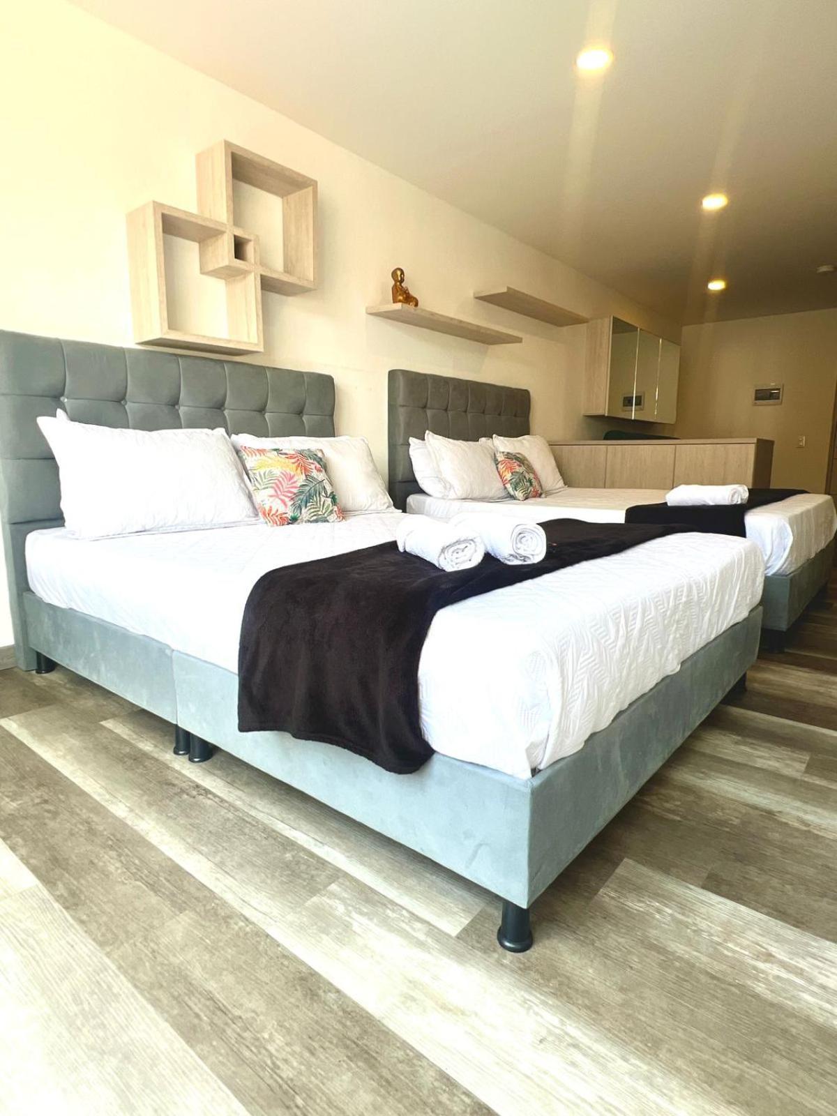Apartment Familiar Comodo Y Confortable Perfecto Vacaciones Trabajo O Eventos En Familia