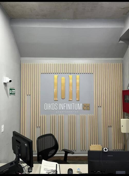 Apartamento Nuevo Y Acogedor Aparta Estudio Bogotá