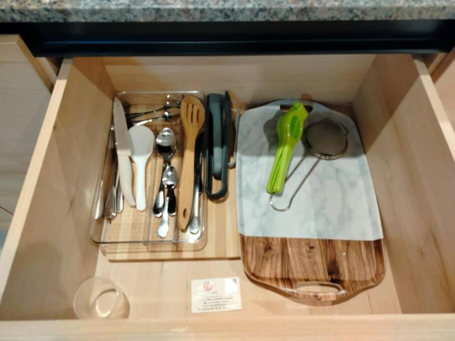Nuevo Y Acogedor Aparta Estudio Apartamento