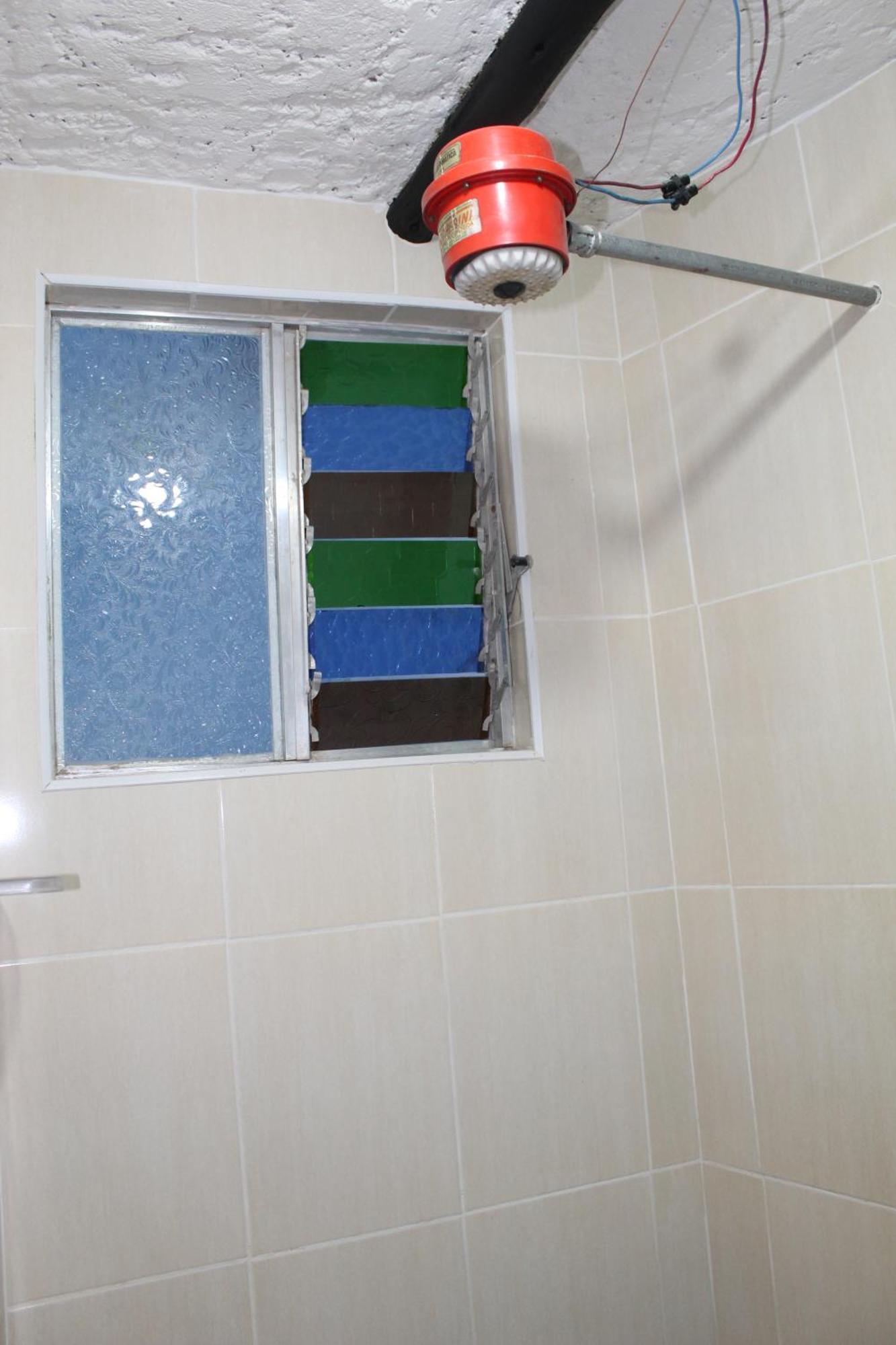 Mirador Aukan Guest house