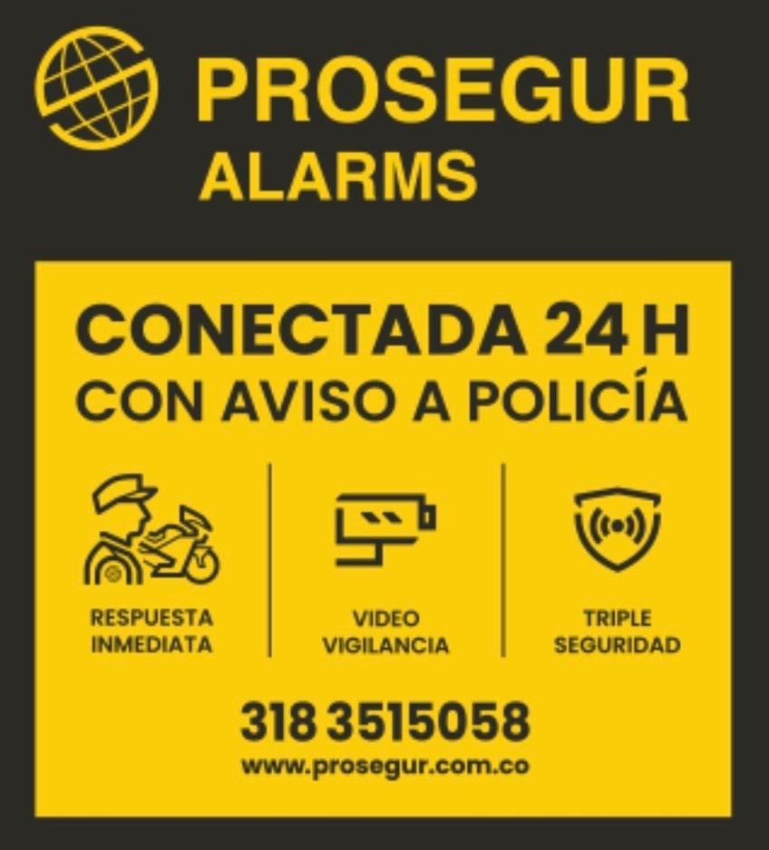 Quintaparedescorferiasembajadausa Bogota