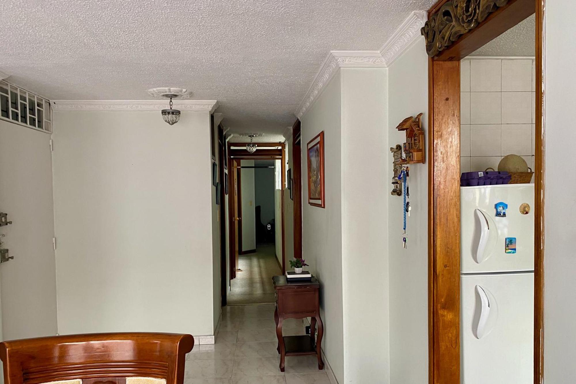Charming In The Heart Of Chapinero * Bogota