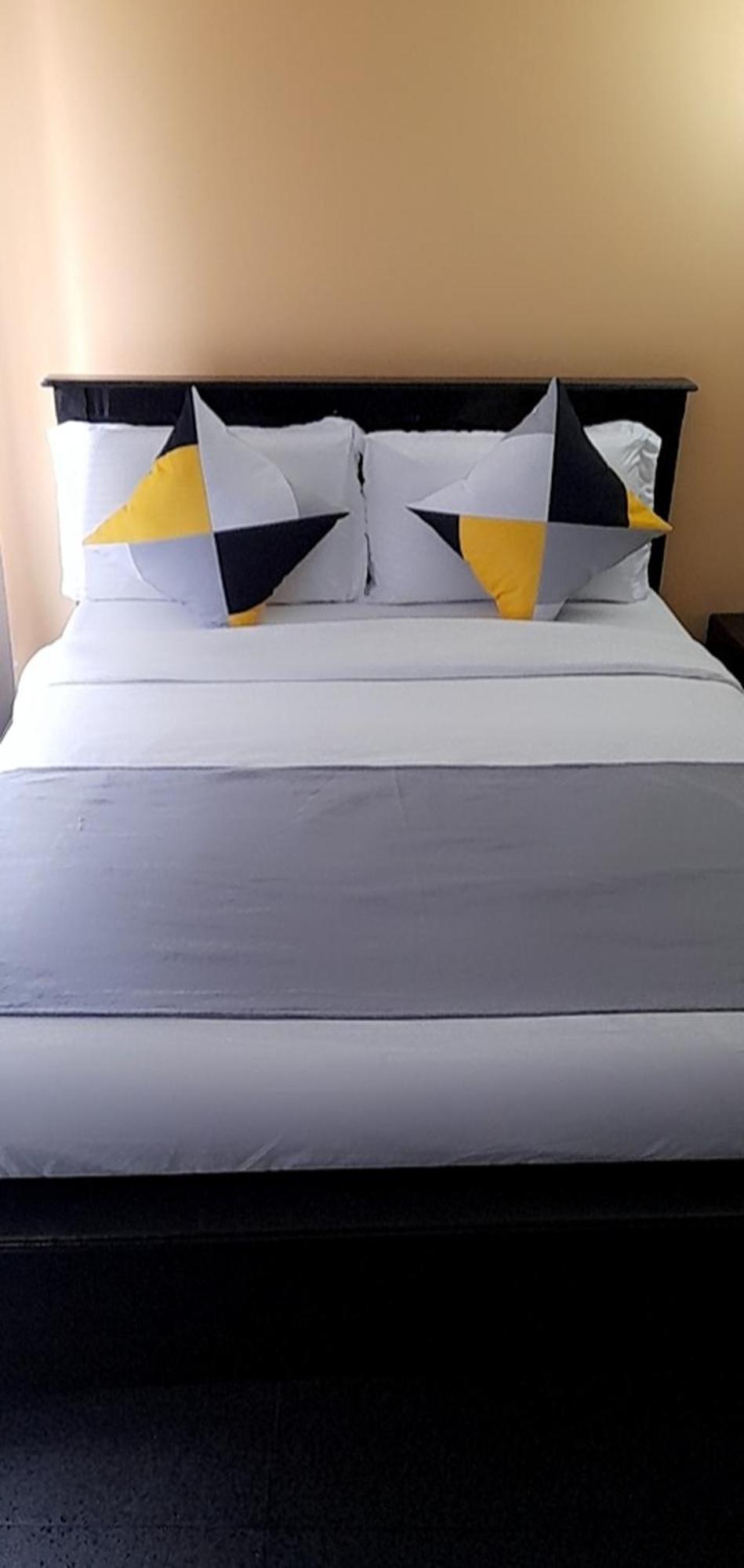 Emporium Rivera Deluxe 3* Bogota