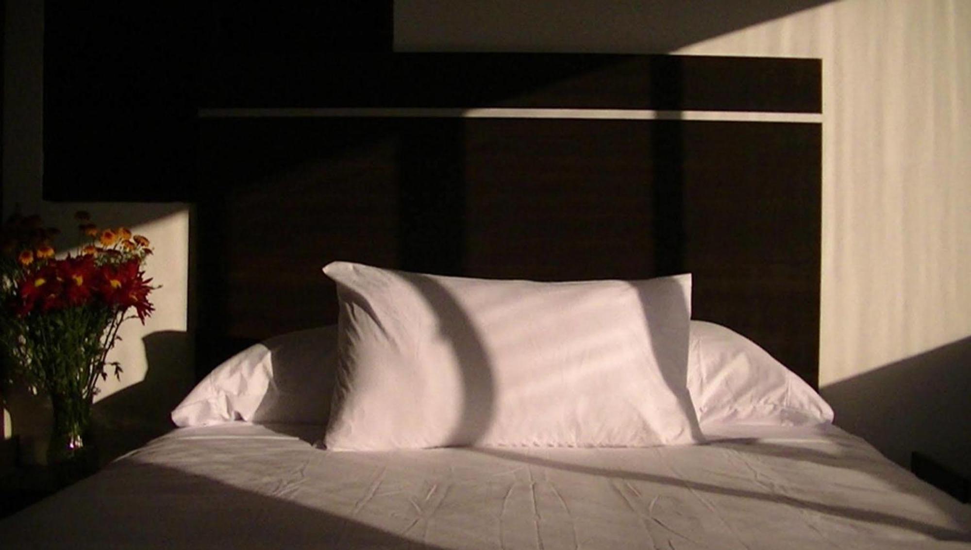 Emporium Boutique Chandelier Hotel Bogota