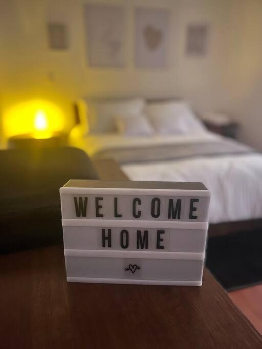 Apartamento Mykonos En