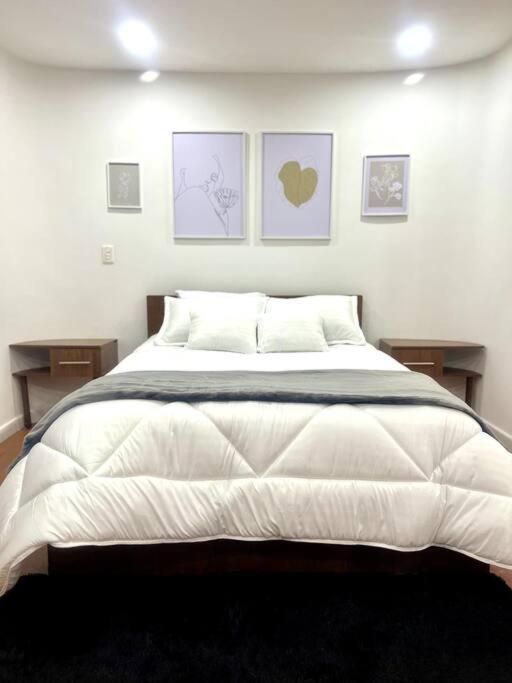 Apartamento Mykonos En Apartment
