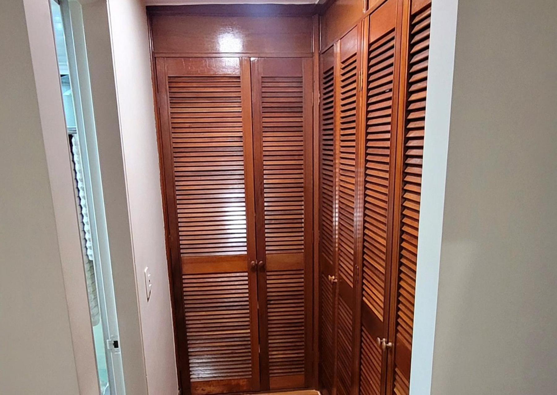Casa Sakura Homestay Bogota