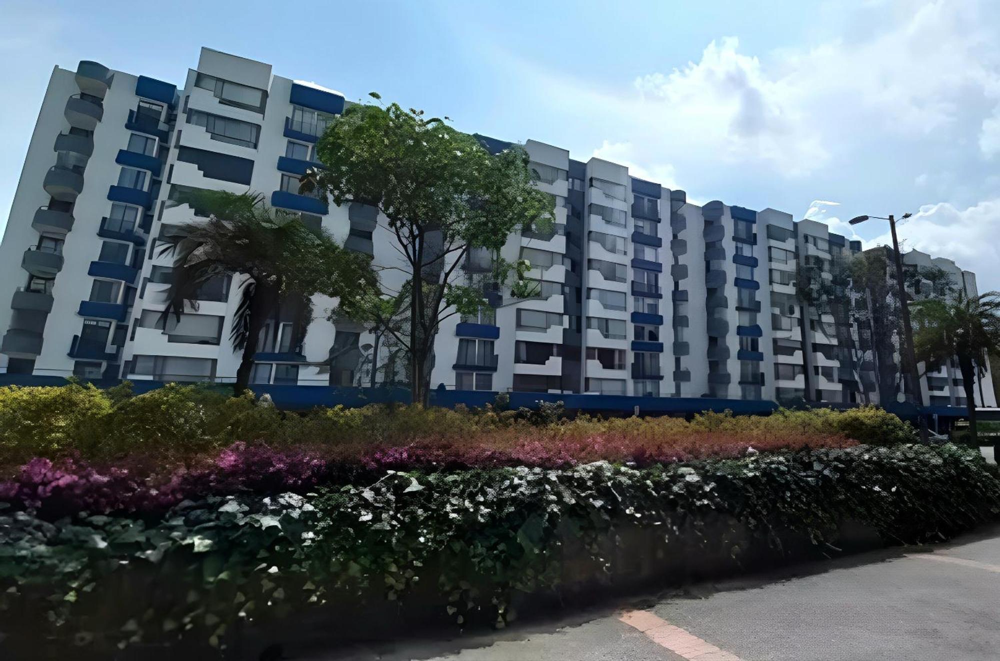 Homestay Casa Sakura
