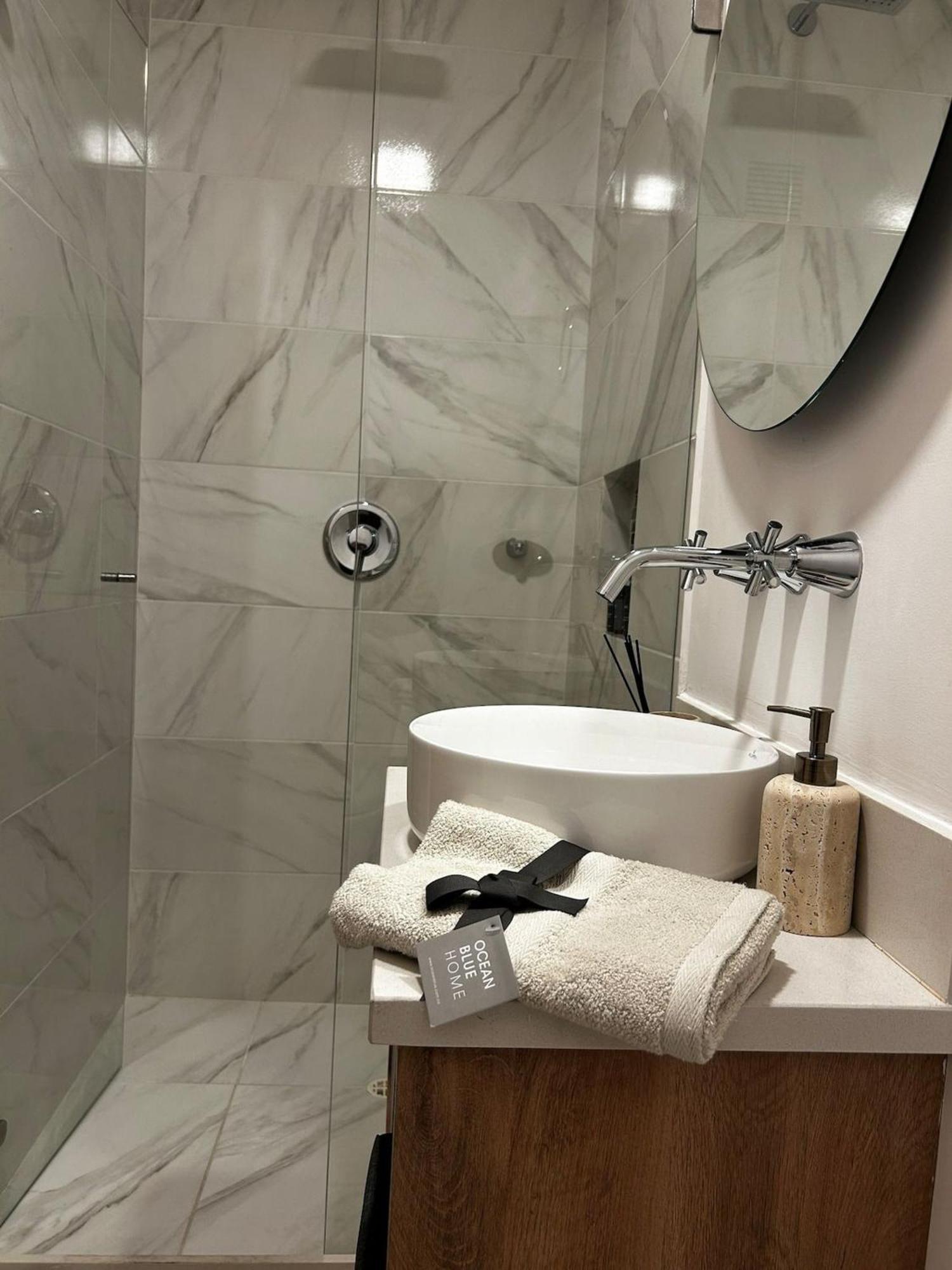 Loft De Lujo En Chapinero Con Piscina - 521 Apartamento