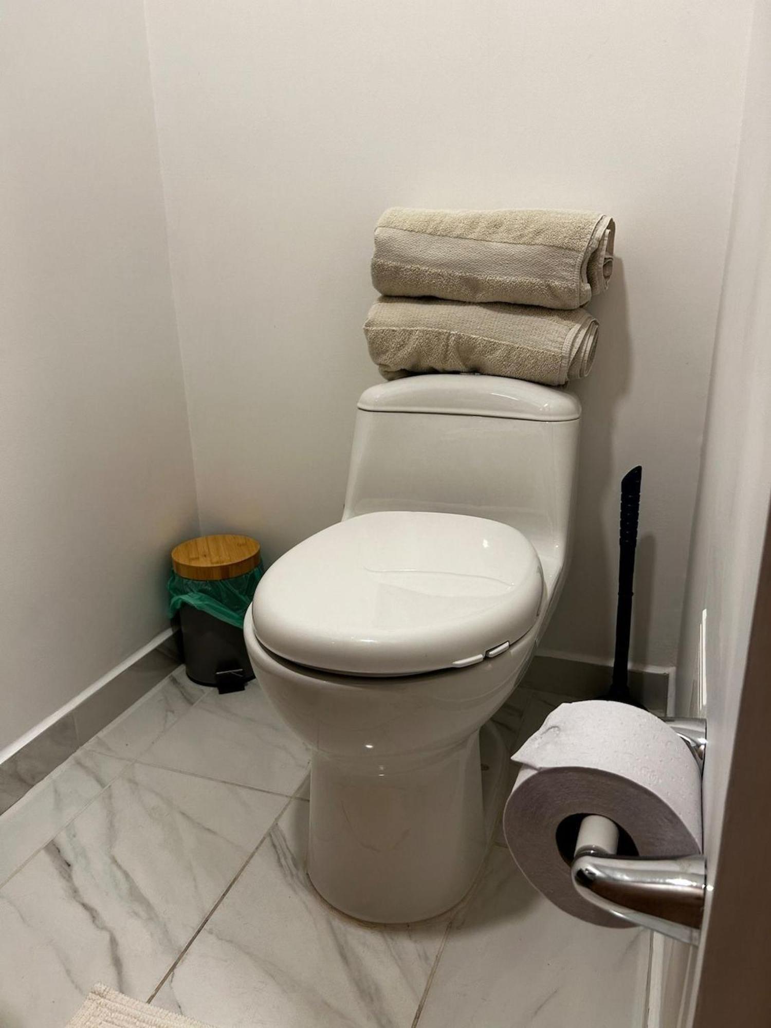 Apartamento Loft De Lujo En Chapinero Con Piscina - 521
