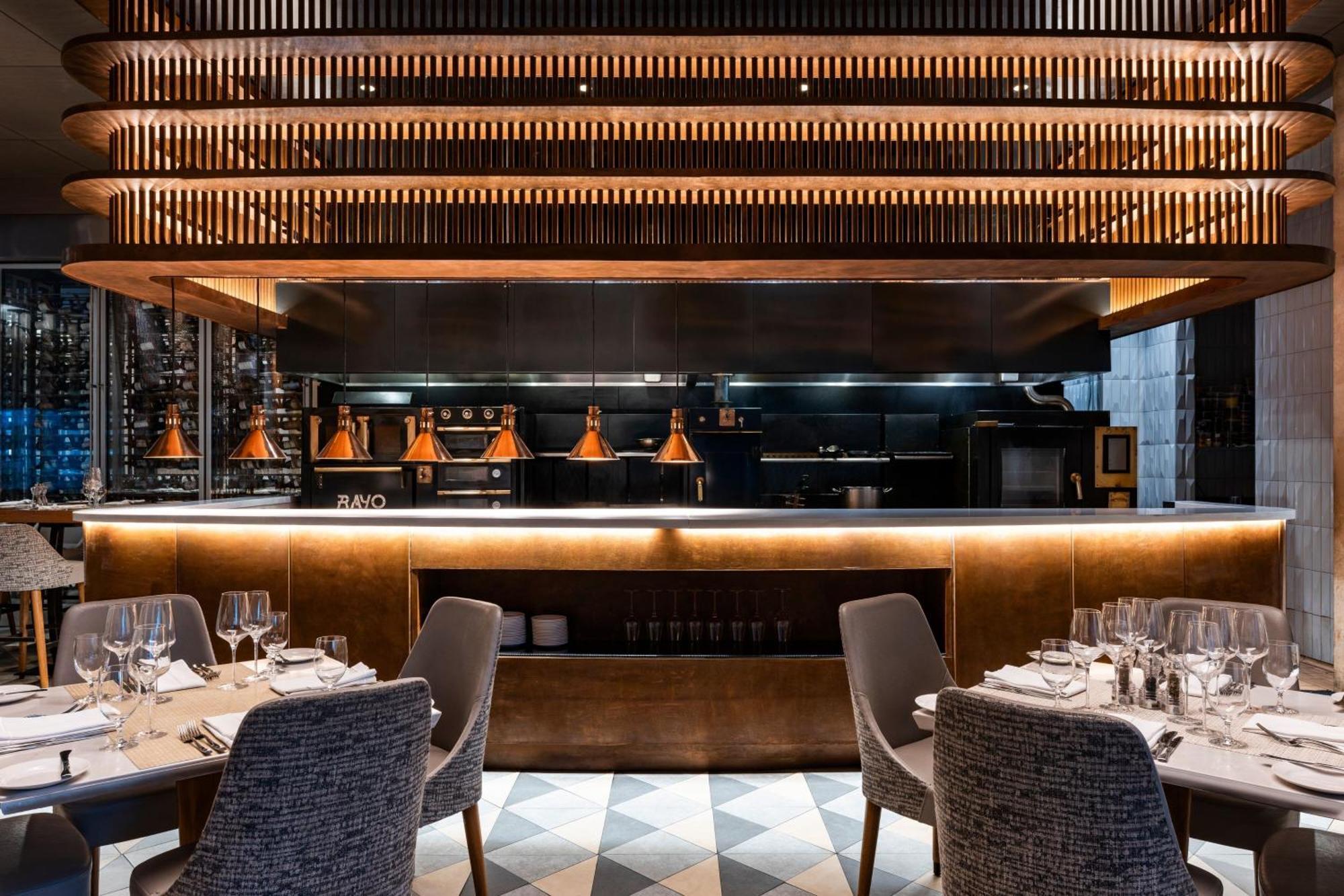 Marriott