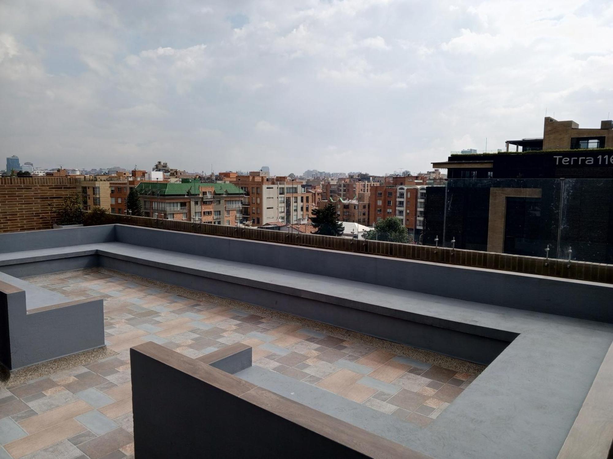 Soul Santa Barbara Executive, Wifi 300 Megas, Big Queen Size Bed, Smart Tv Netflix, Walking Distance To Unicentro Mall, Starbucks In Front Of The Building, Location Apartment