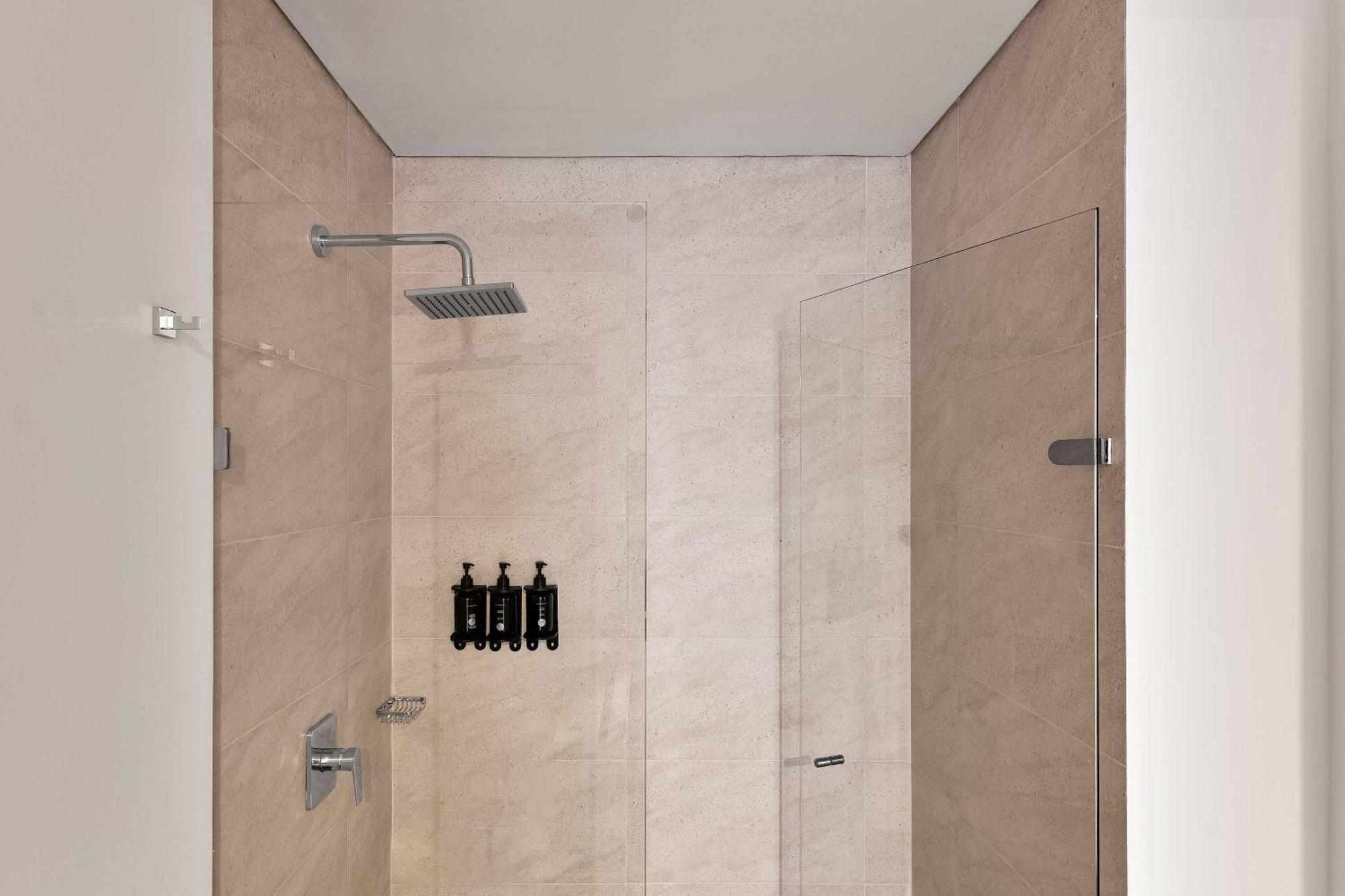 Apartment W* Prestigious 1br W Balcony In Usaquen *