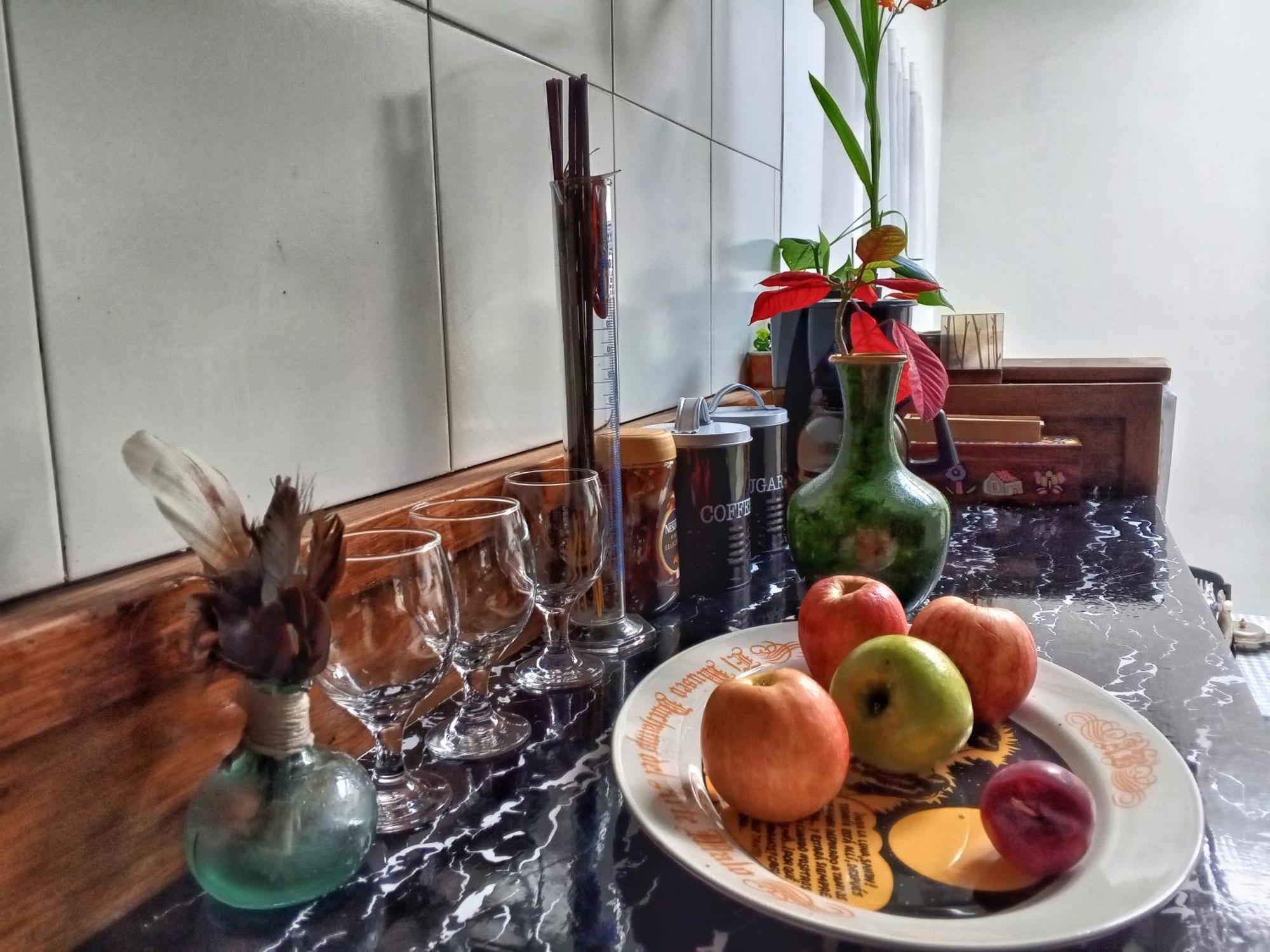 Acogedoras En Hermosa Casa, Sector Exclusivo Bogota