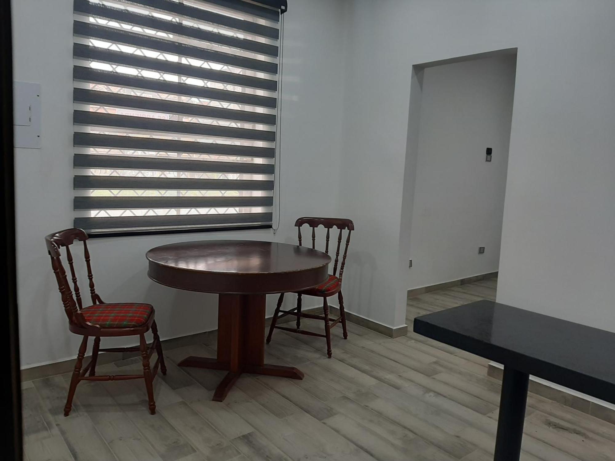Apartment Cerca A Corferias Aeropuerto U Nacional