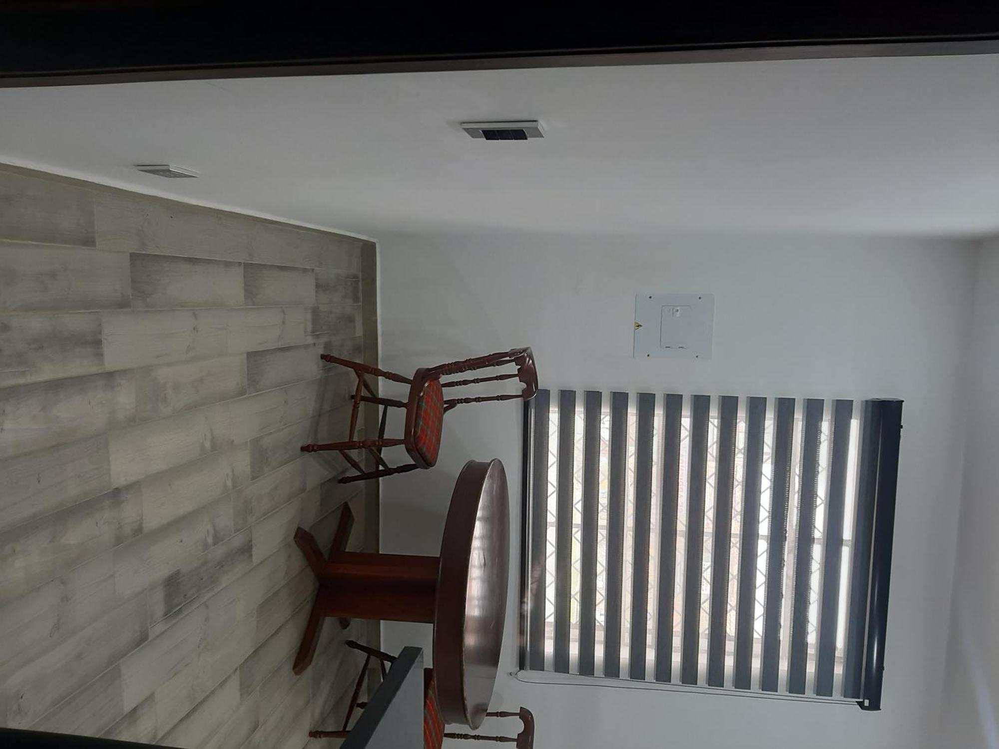 Apartment Cerca A Corferias Aeropuerto U Nacional *