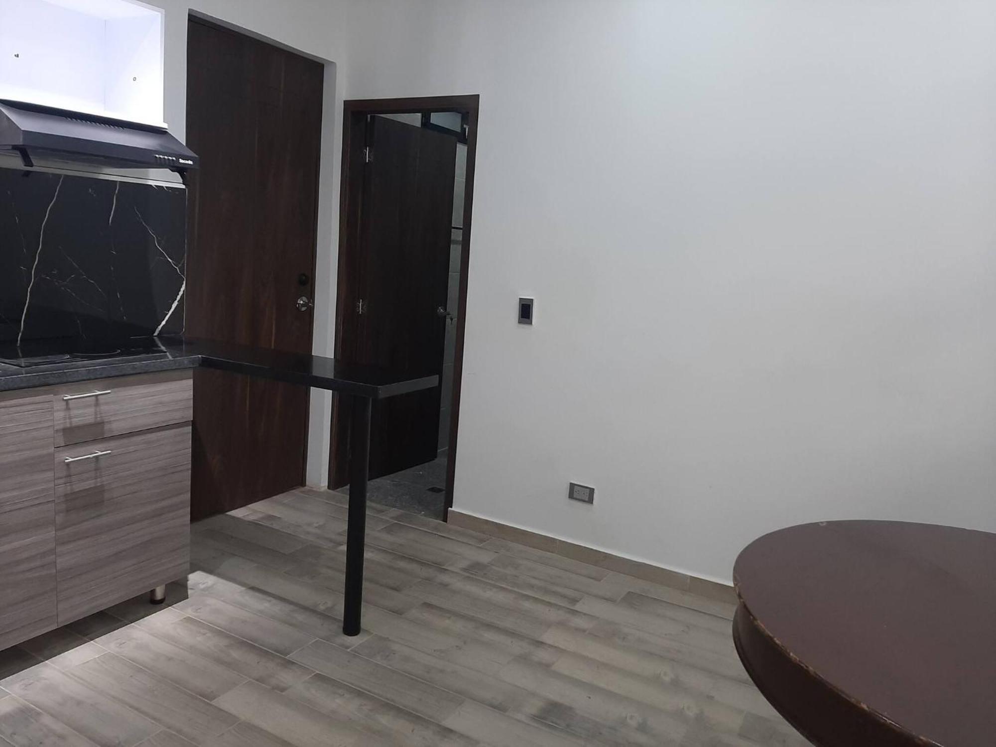 Apartment Cerca Al Bogota