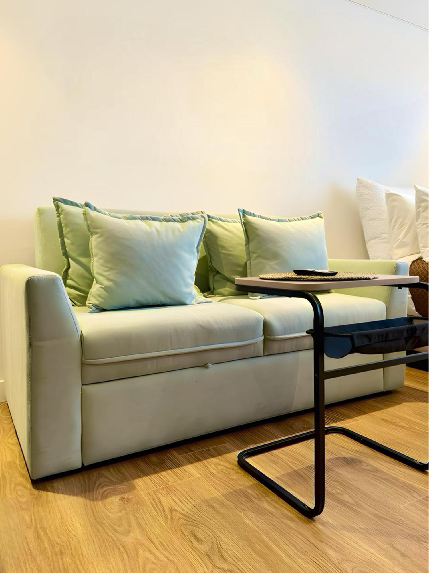 Avanzza Cerca Del Dorado Apartamento
