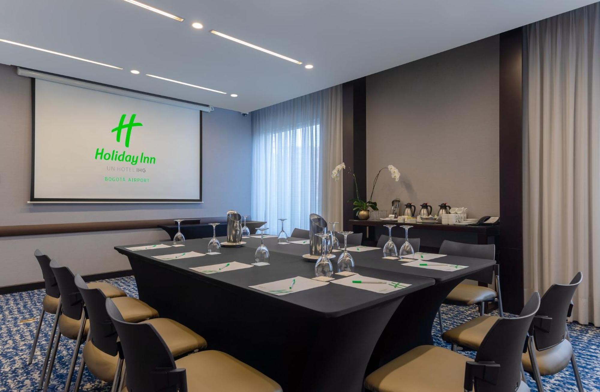 Airport By Ihg