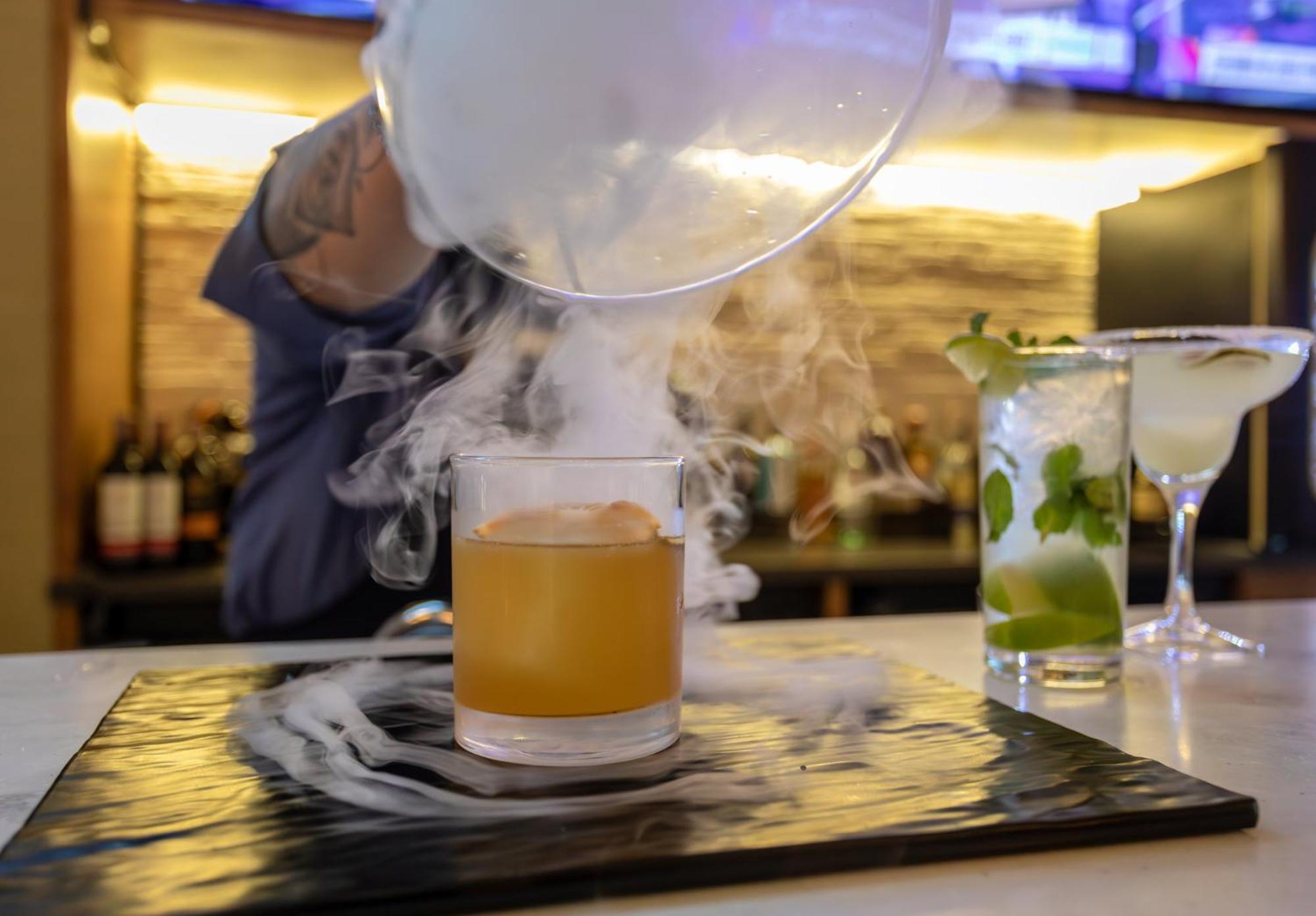 Airport By Ihg 4* Bogota
