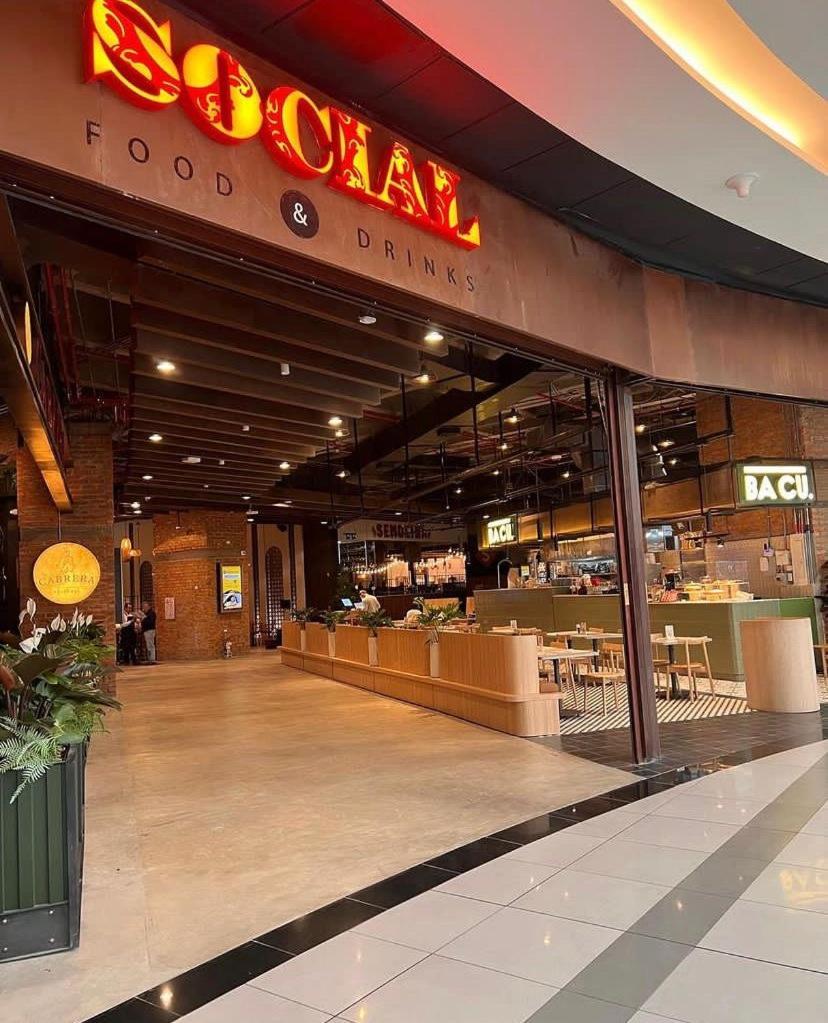 Stylish Urban Escape 3-bedroom - Upperclass Neighborhood Apartment Bogota