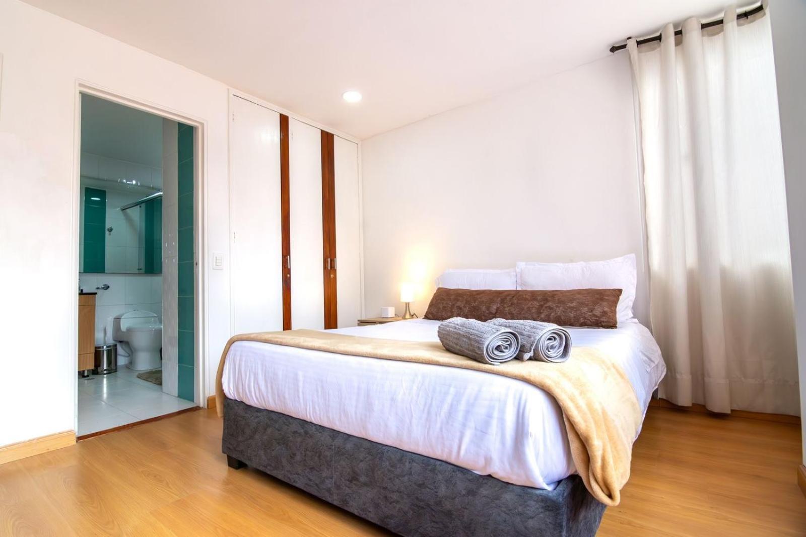 Apartamento Cozy Family Getaway - Modern Flat, Vibes In The Heart Of