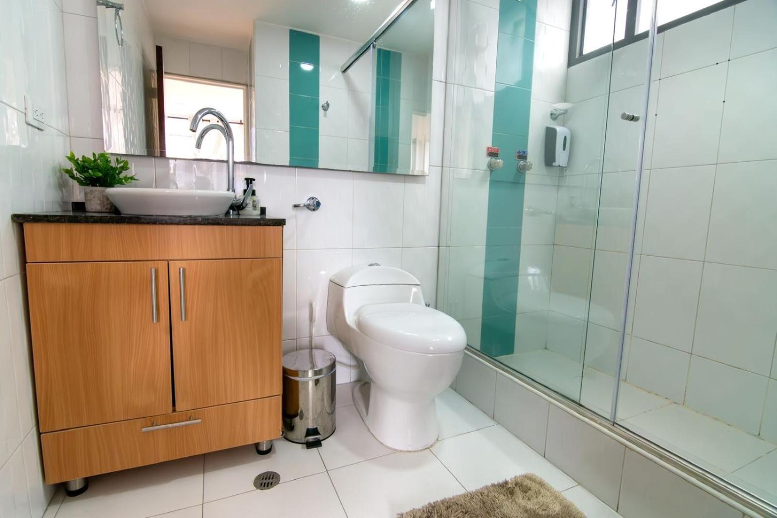 Apartamento Cozy Family Getaway - Modern Flat, Vibes In The Heart Of *