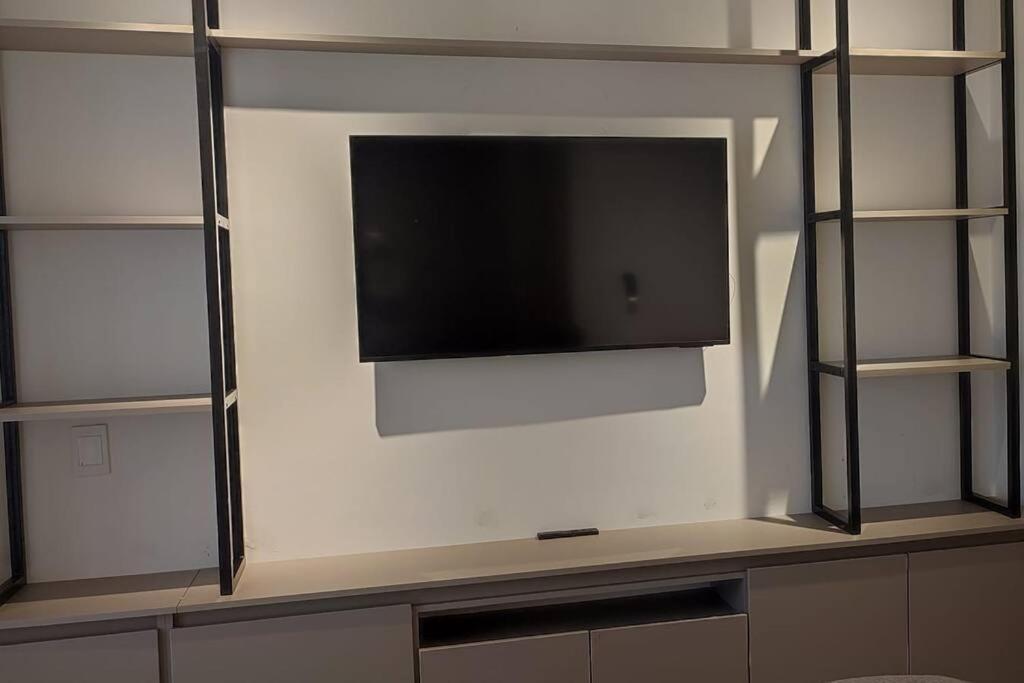 Comodo Loft Normandia *
