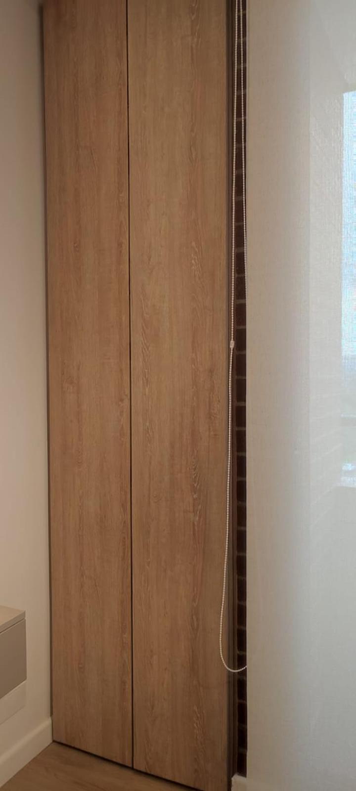 Comodo Loft Normandia *