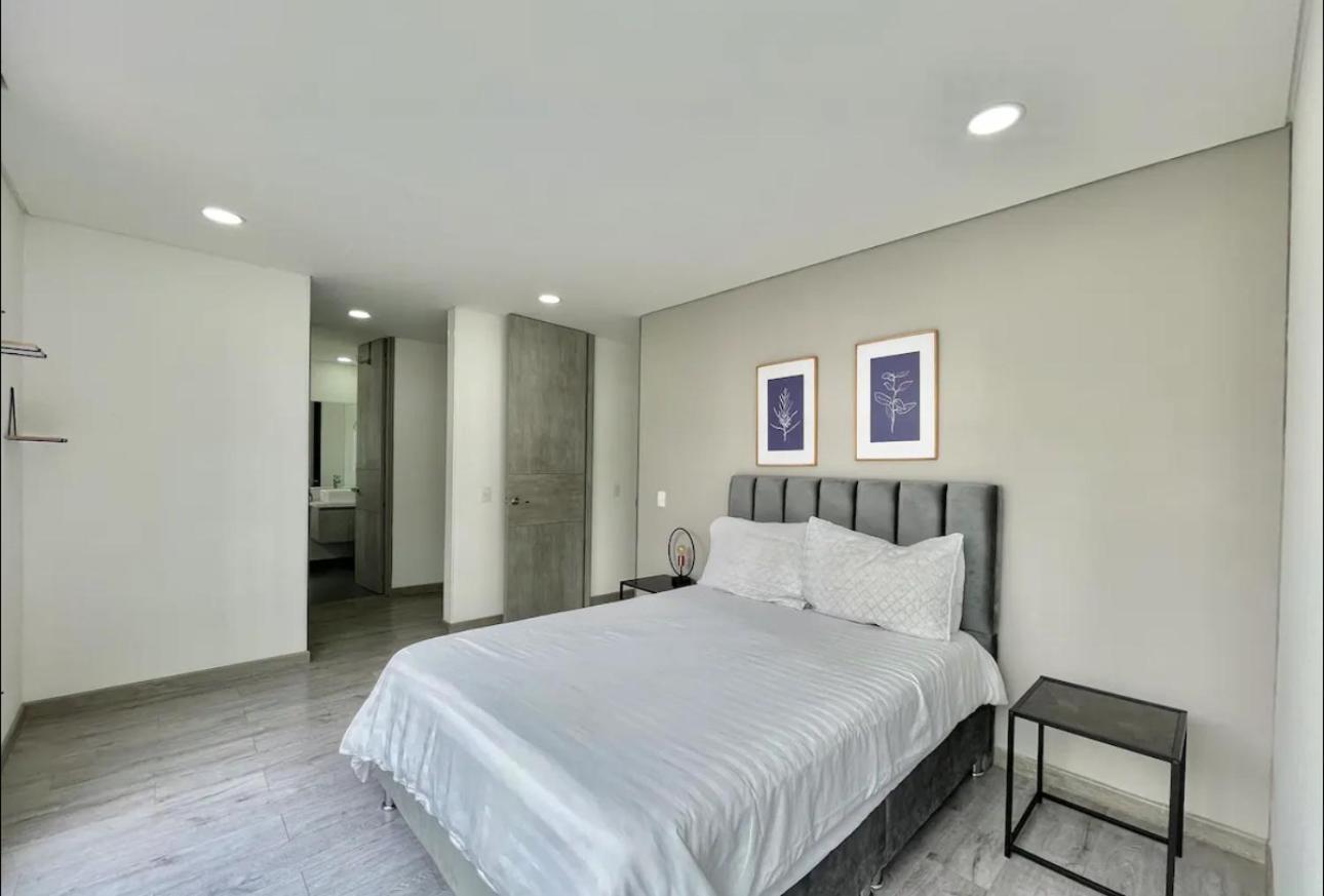 Kappa Luxury * Bogota