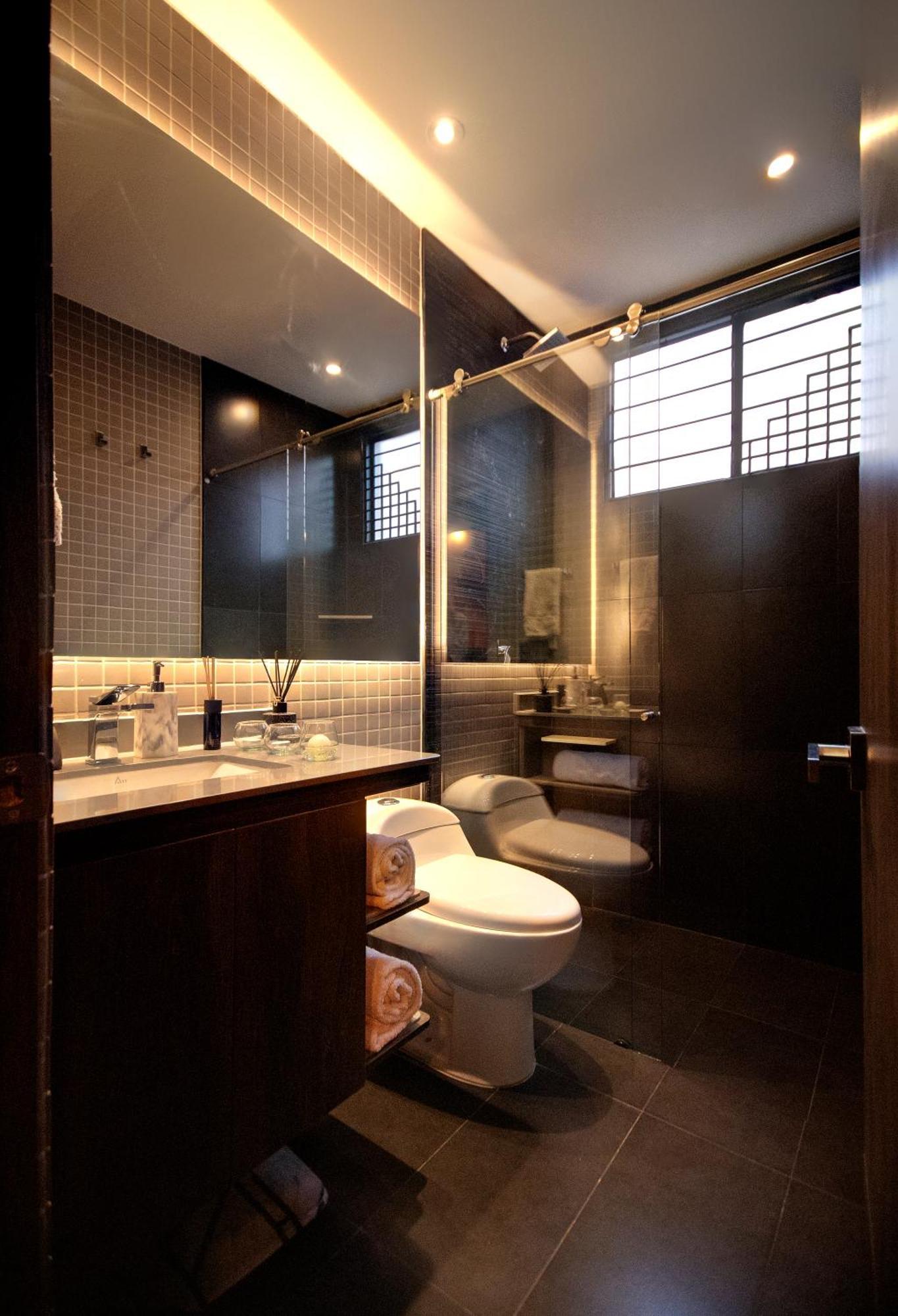 Apartment Gestion Hotelera - Morph