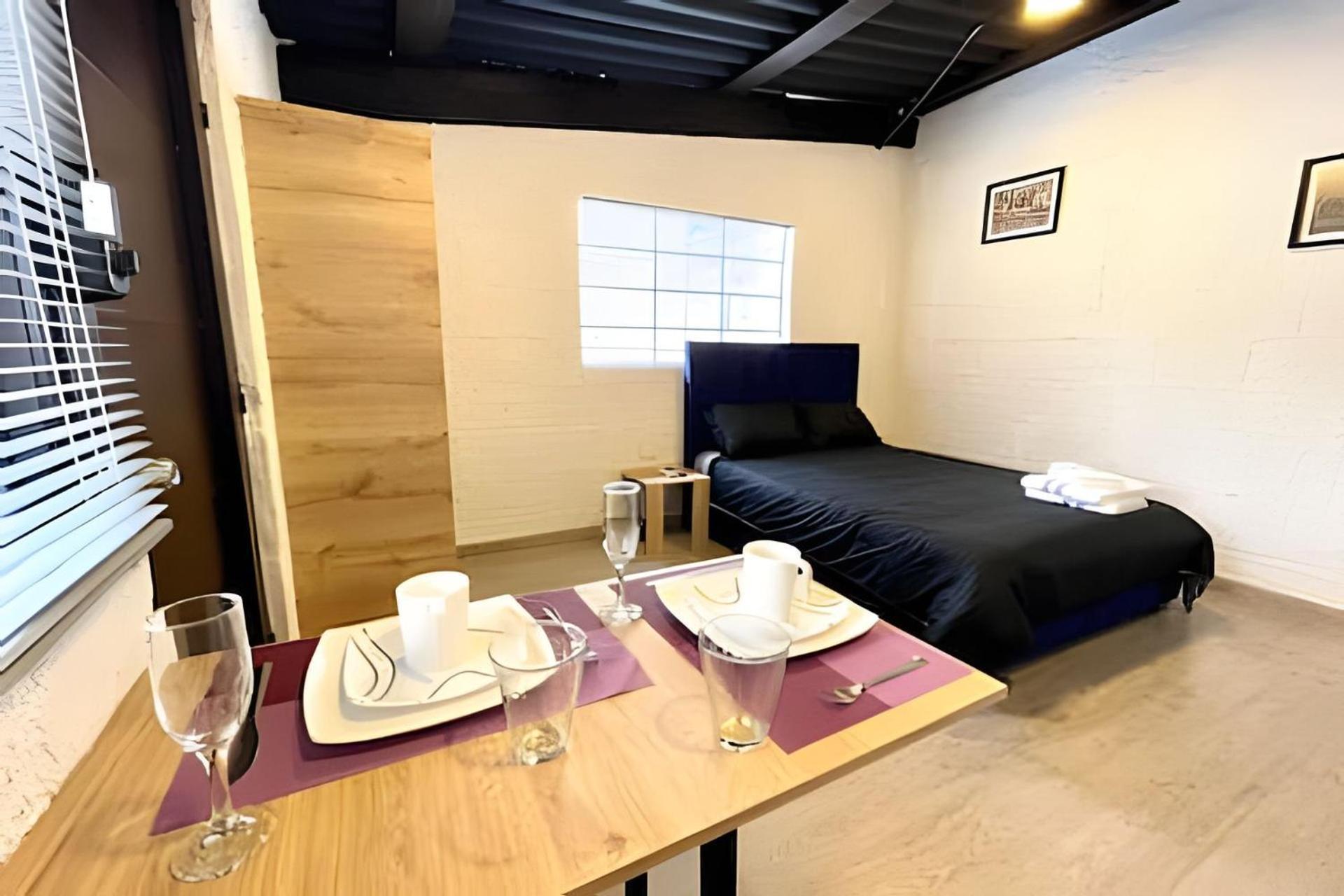 Super En Casa Colonial Holiday home Bogota