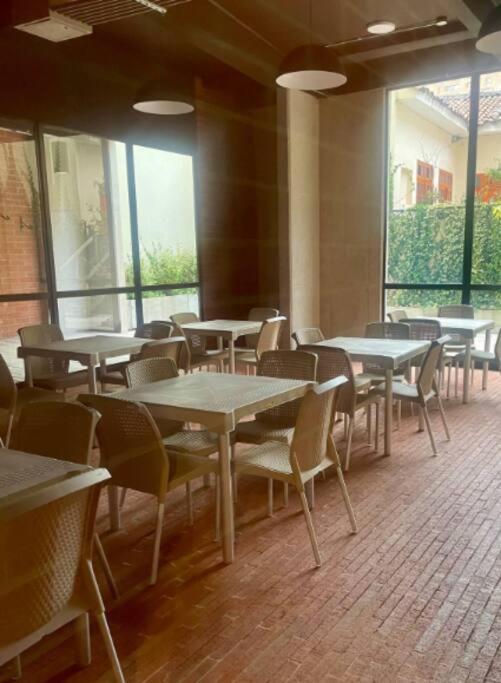 Apartamento Loft La Candelaria Centro Universidades Bogotá