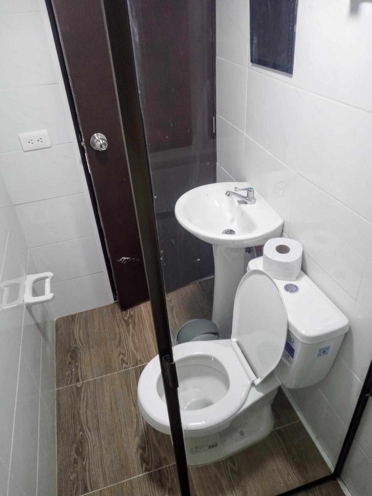 Casale Usaquen Bogota