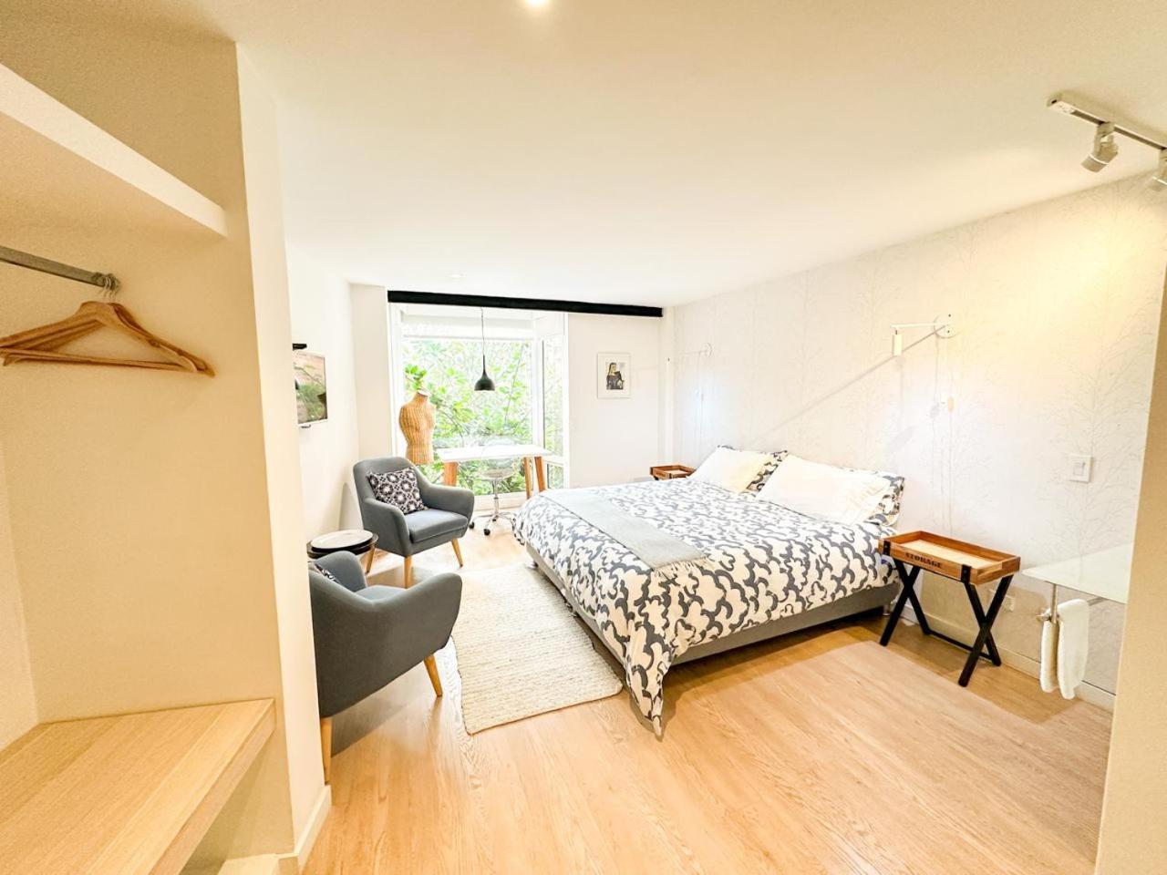Lucitania Boutique Hotel