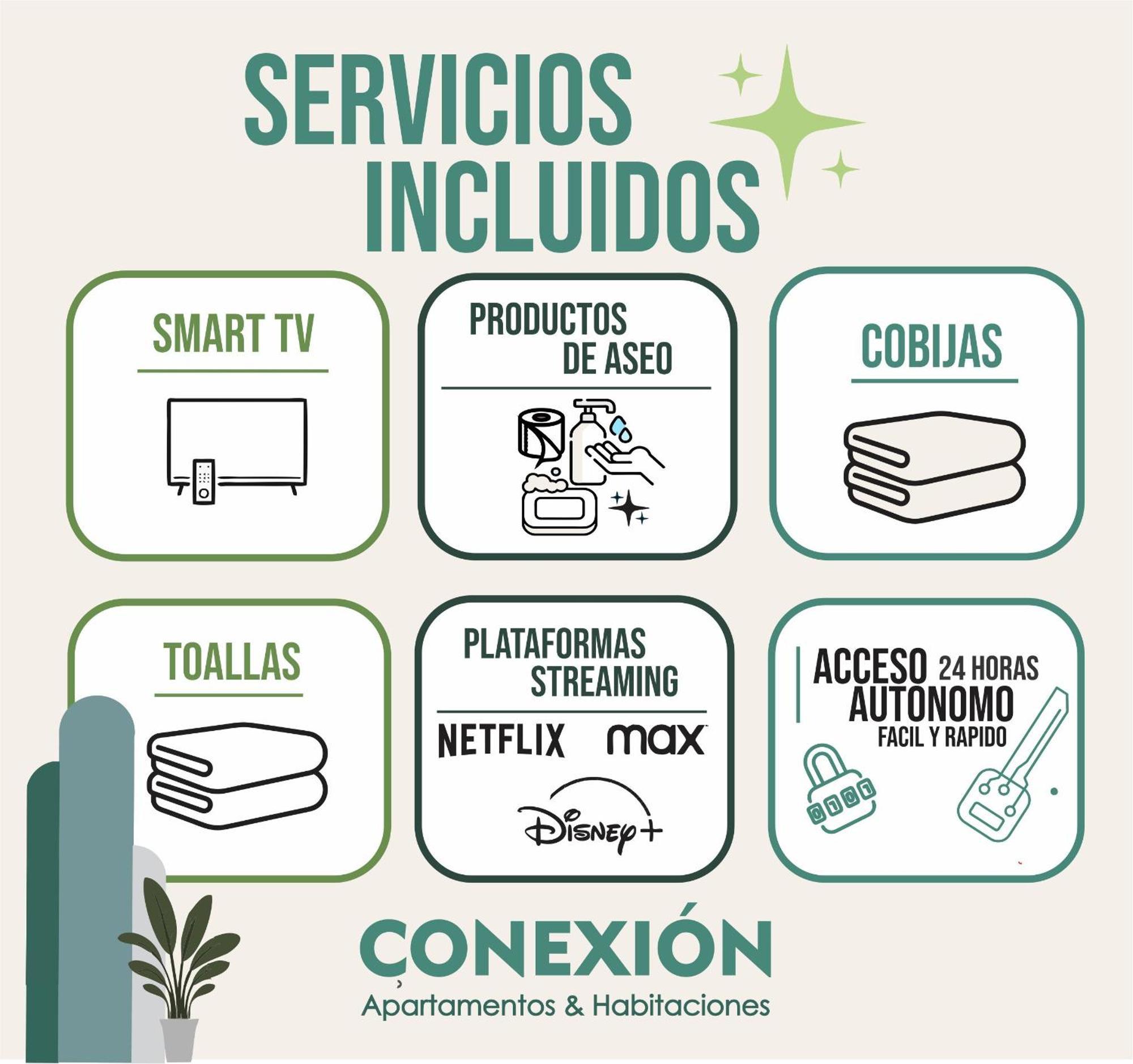 Apartamento Conexion 10 Min Aeropuerto G * Bogota