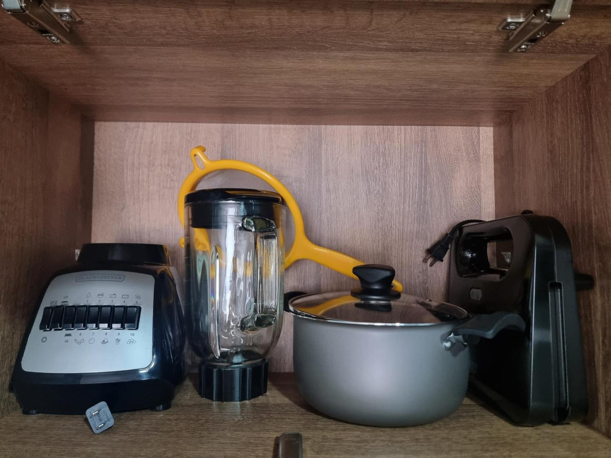 Apto Tipo Loft Candelaria Apartamento Bogotá