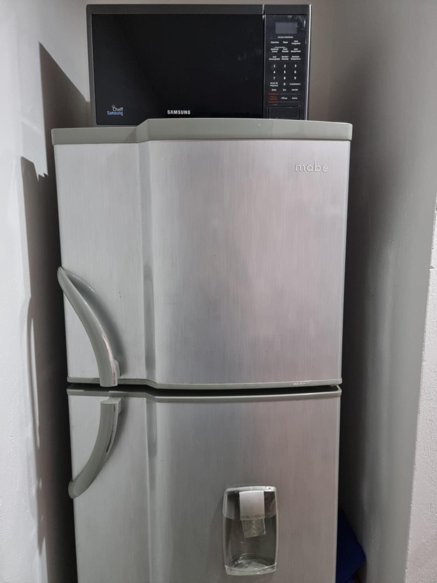 Apartamento Apto Tipo Loft Candelaria