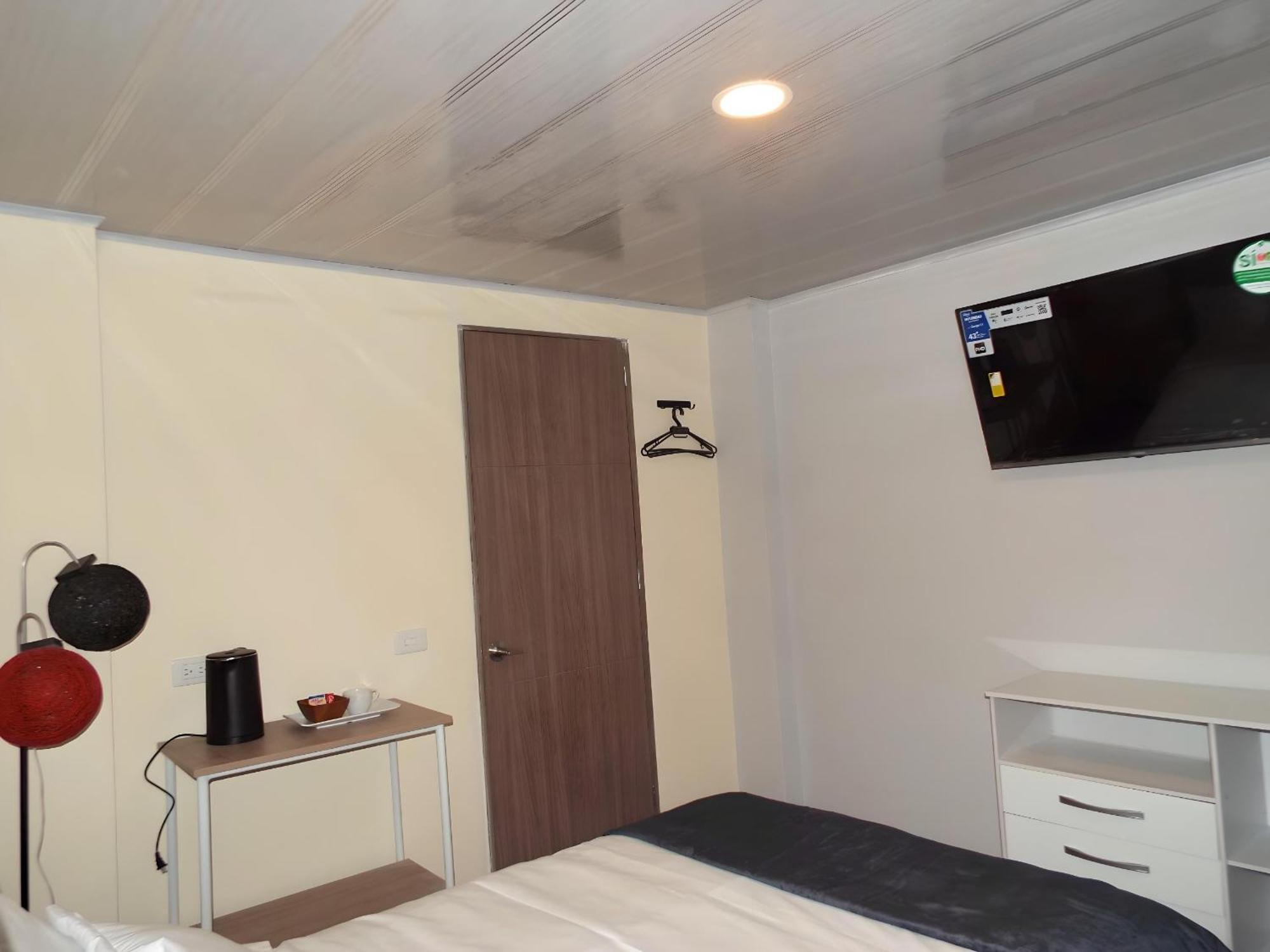 Cattleya Real - Homestay *