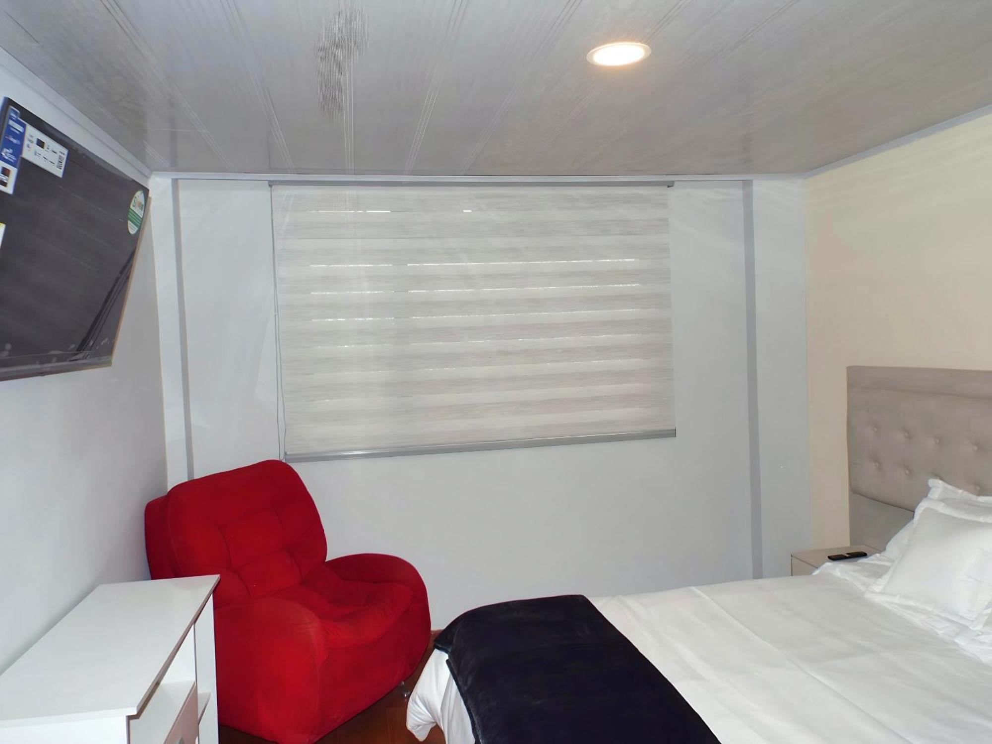 Cattleya Real - Homestay