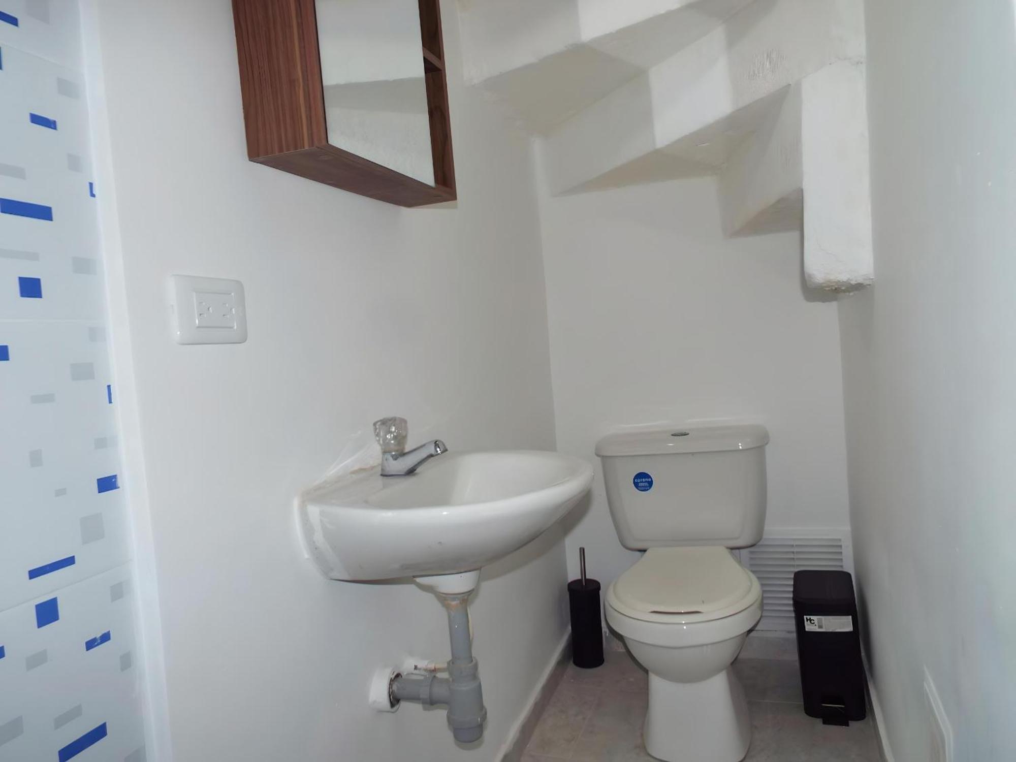 Cattleya Real - Homestay