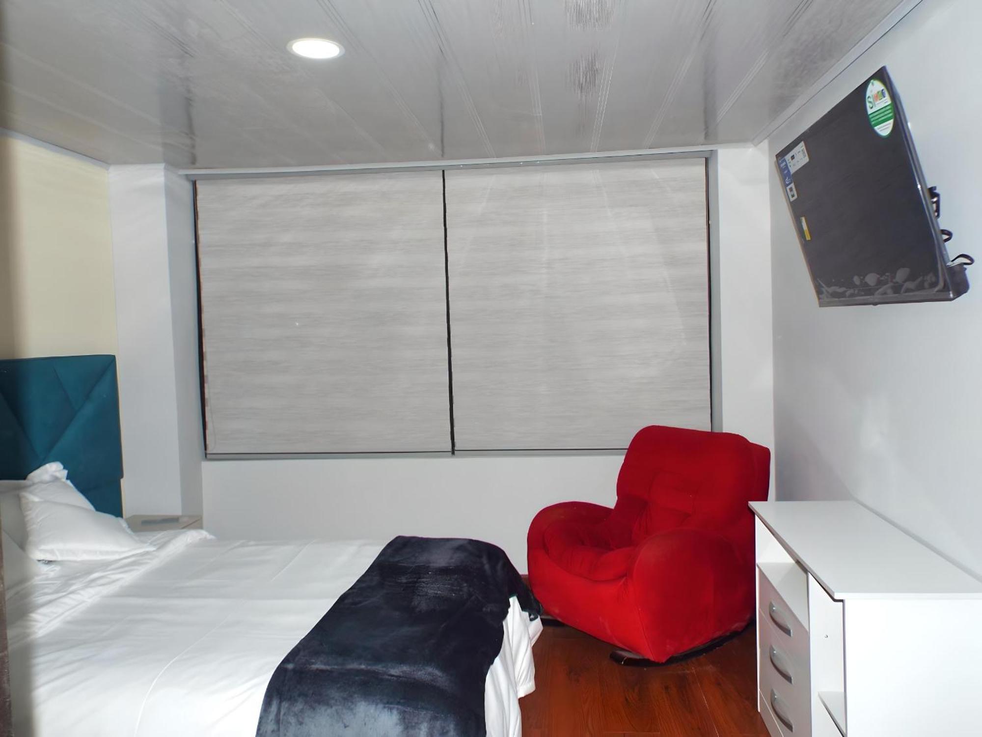 Cattleya Real - Homestay *