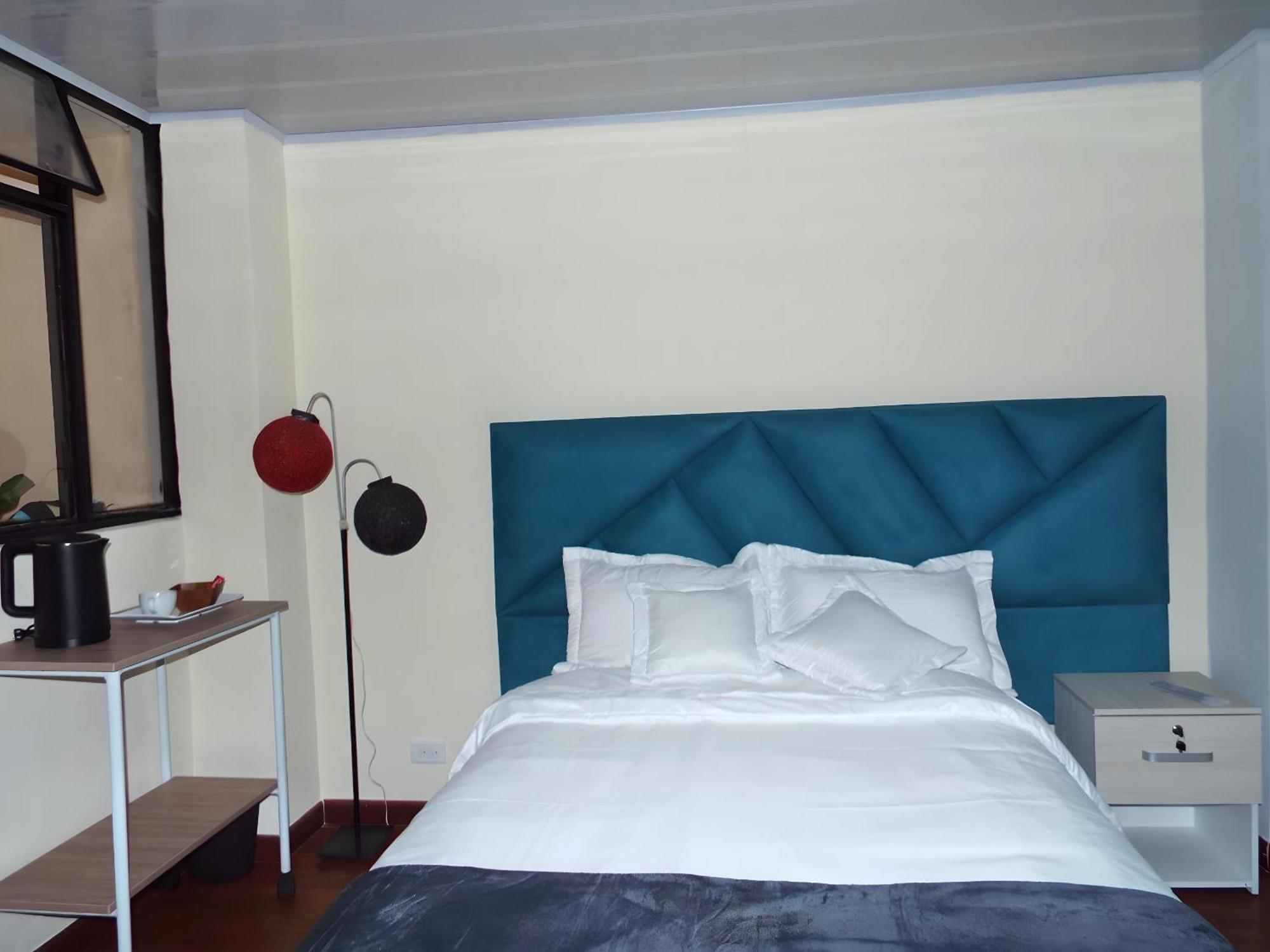 Cattleya Real - Homestay